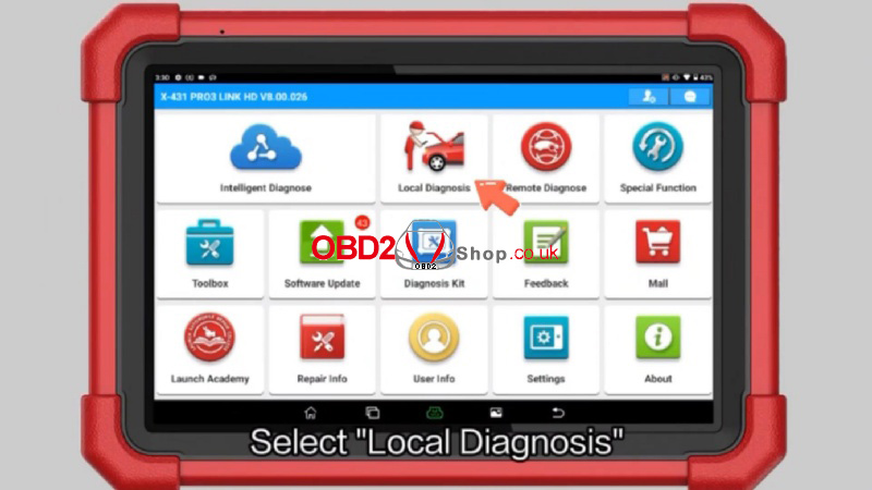 launch-x431-pad-5-guide-daf-xg-530-cylinder-compression-test-1