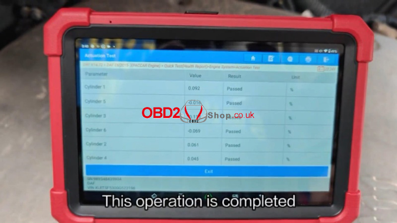 launch-x431-pad-5-guide-daf-xg-530-cylinder-compression-test-11