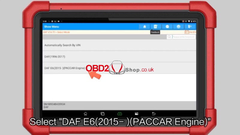 launch-x431-pad-5-guide-daf-xg-530-cylinder-compression-test-3