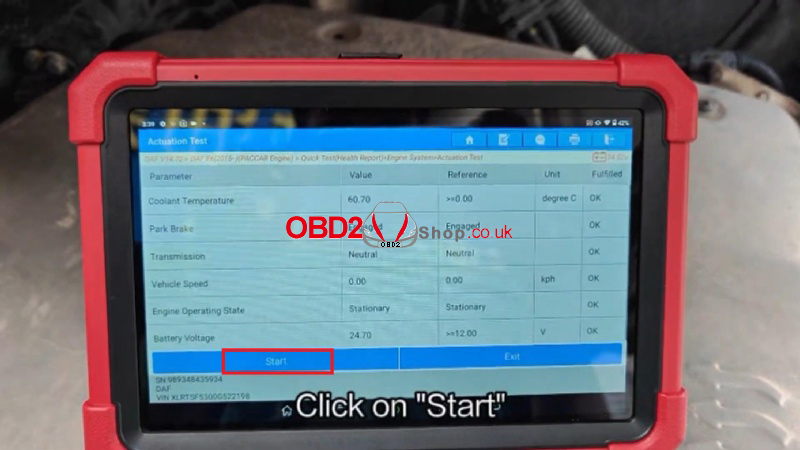 launch-x431-pad-5-guide-daf-xg-530-cylinder-compression-test-9