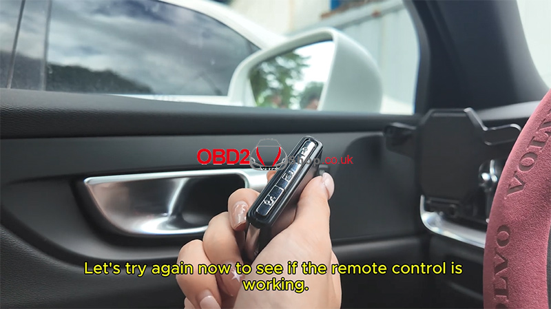 lonsdor-k518-pro-program-a-volvo-s60-smart-key-17