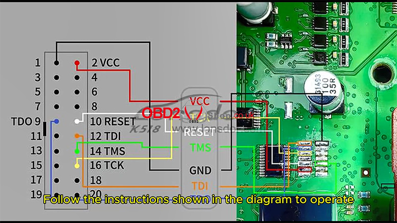 lonsdor-k518-pro-program-a-volvo-s60-smart-key-3