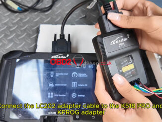 lonsdor-k518-pro-program-a-volvo-s60-smart-key-3