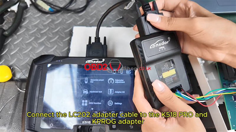 lonsdor-k518-pro-program-a-volvo-s60-smart-key-4