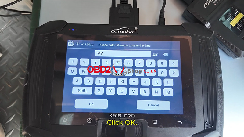 lonsdor-k518-pro-program-a-volvo-s60-smart-key-7