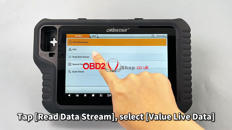 obdstar-motomaster-new-data-stream-diagram-upgrade-1