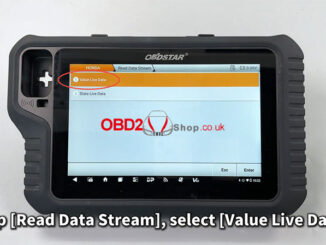 obdstar-motomaster-new-data-stream-diagram-upgrade-2