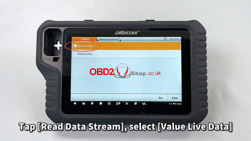 obdstar-motomaster-new-data-stream-diagram-upgrade-2