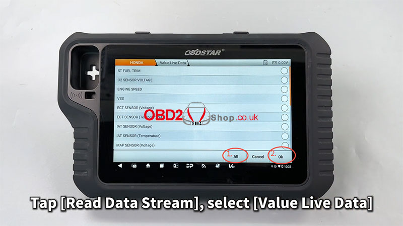 obdstar-motomaster-new-data-stream-diagram-upgrade-3