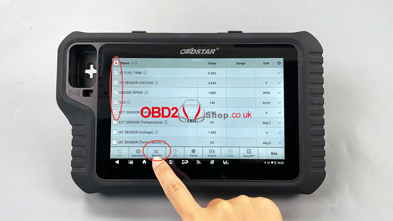 obdstar-motomaster-new-data-stream-diagram-upgrade-4