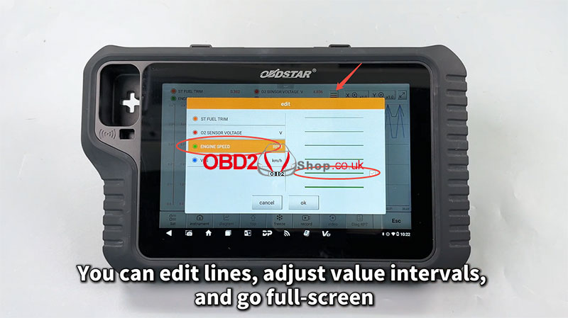 obdstar-motomaster-new-data-stream-diagram-upgrade-5
