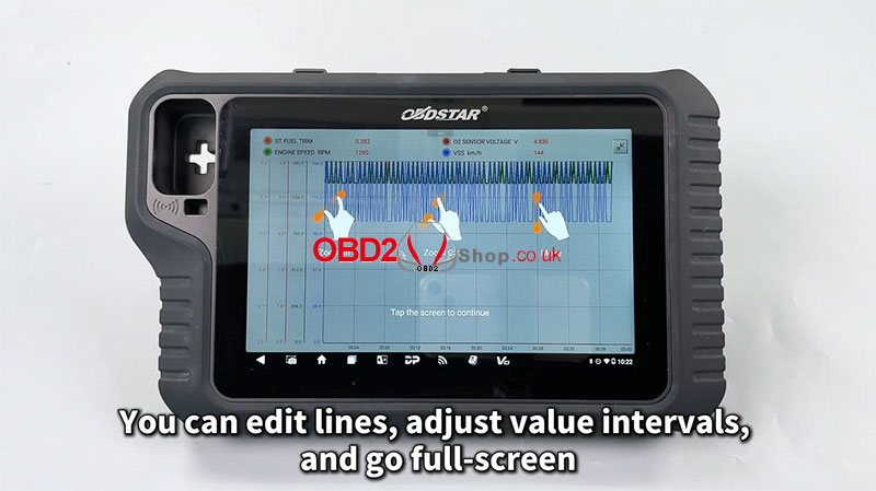 obdstar-motomaster-new-data-stream-diagram-upgrade-6