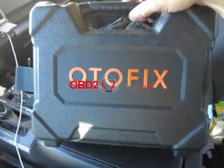 otofix-d1-lite-review-diagnose-a-supercharged-2015-mustang-5-l-1