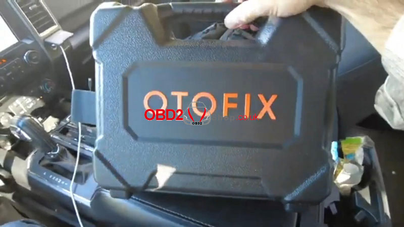 otofix-d1-lite-review-diagnose-a-supercharged-2015-mustang-5-l-1