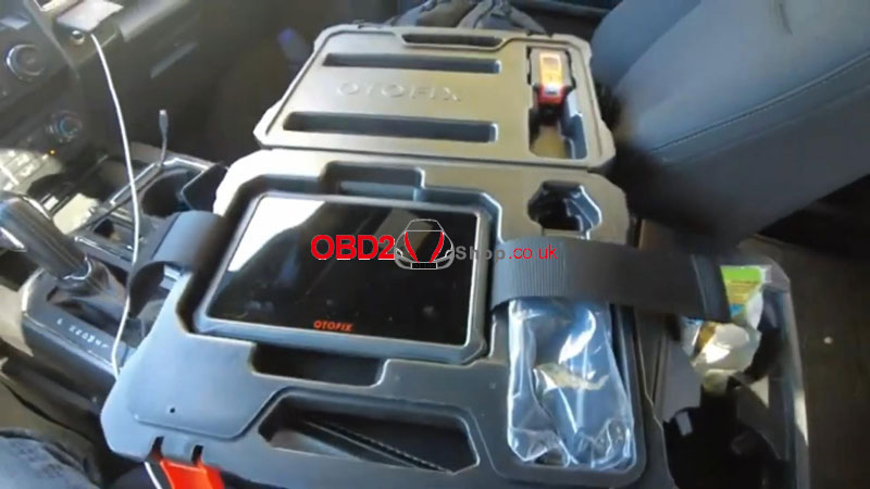 otofix-d1-lite-review-diagnose-a-supercharged-2015-mustang-5-l-2