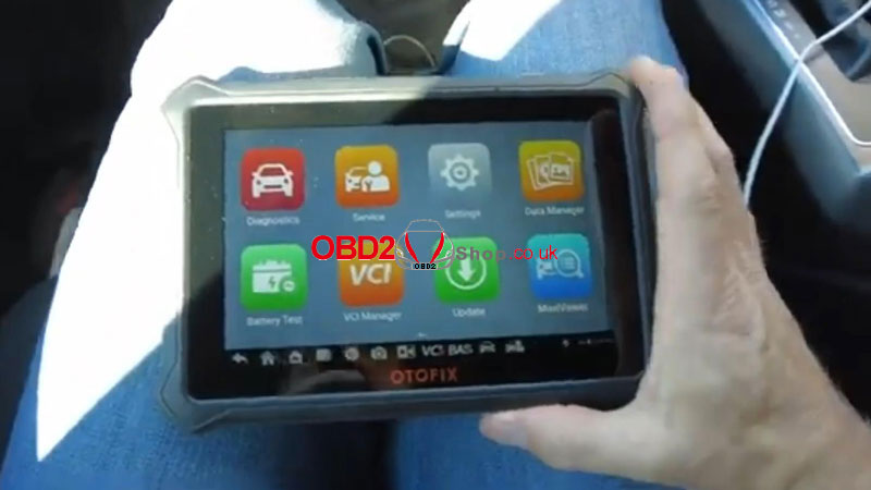 otofix-d1-lite-review-diagnose-a-supercharged-2015-mustang-5-l-3