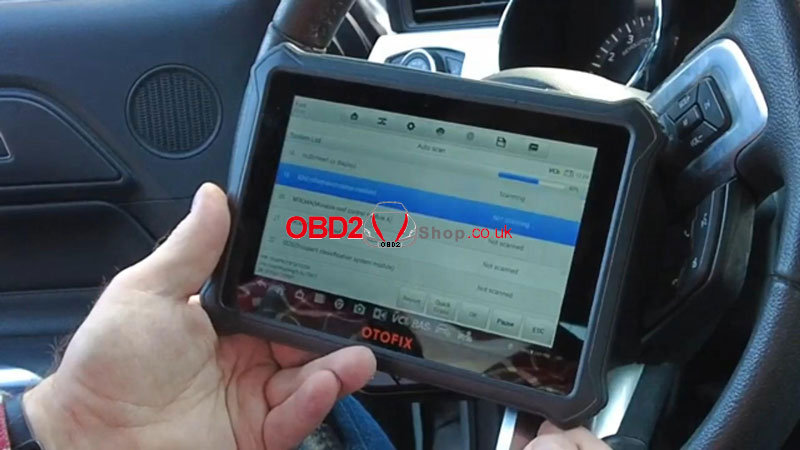 otofix-d1-lite-review-diagnose-a-supercharged-2015-mustang-5-l-4