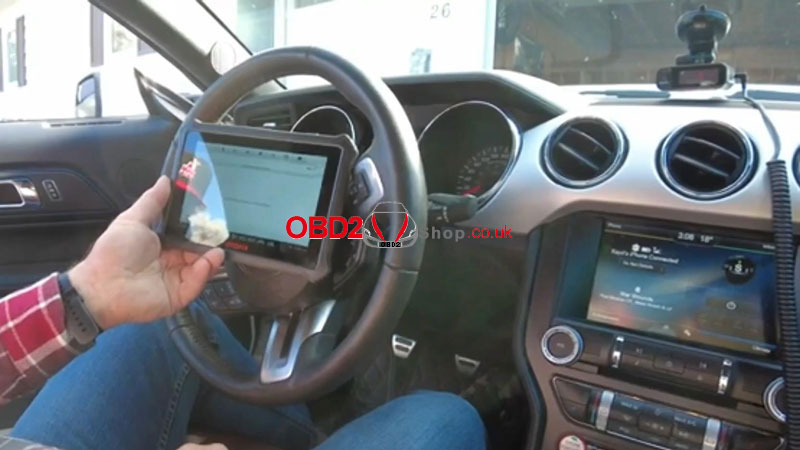 otofix-d1-lite-review-diagnose-a-supercharged-2015-mustang-5-l-5