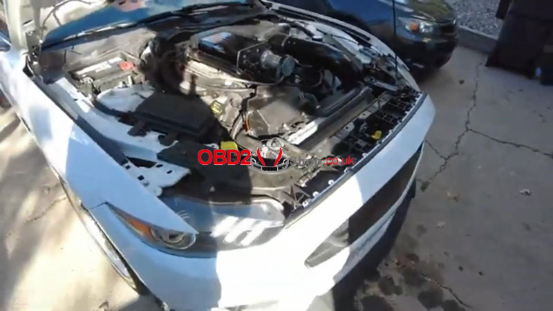 otofix-d1-lite-review-diagnose-a-supercharged-2015-mustang-5-l-6