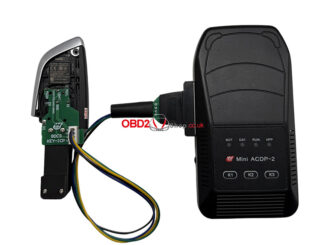 yanhua-bmw-bdc3-bcp-key-copying-kit-safe-reliable-5
