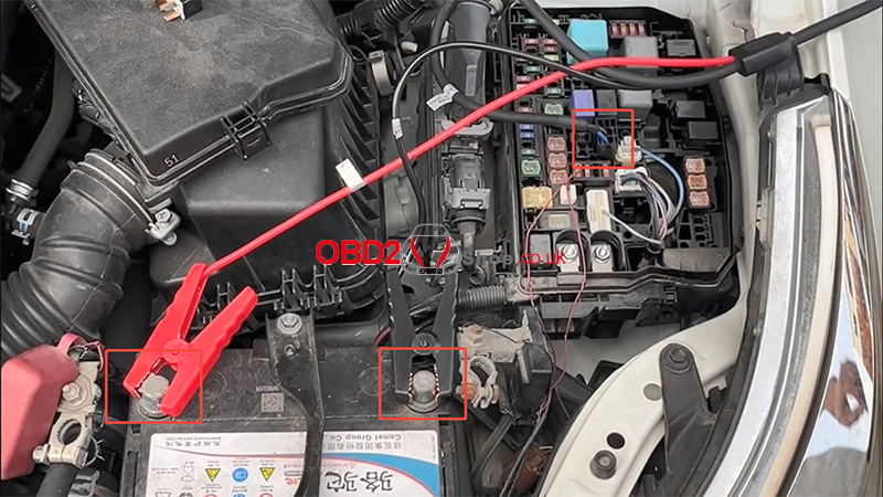 2016-toyota-levin-immo-8a-smart-key-program-1