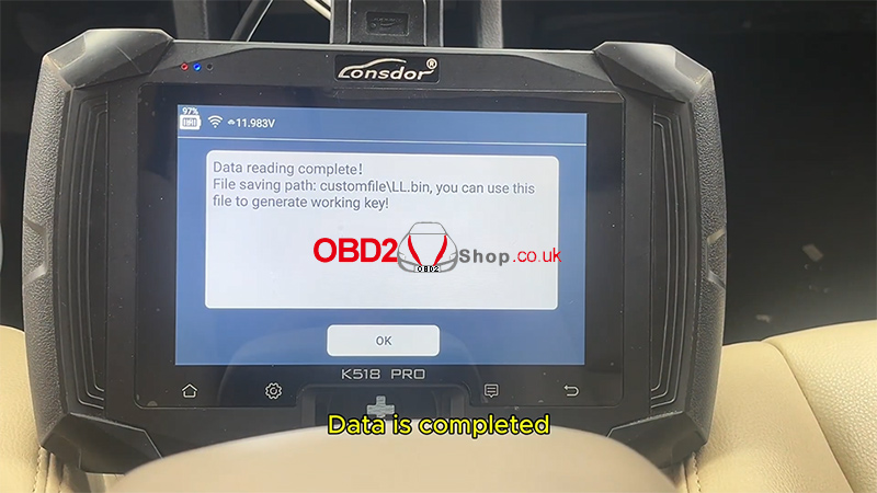 2016-toyota-levin-immo-8a-smart-key-program-10