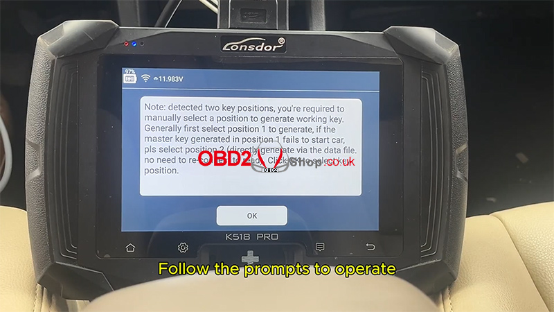 2016-toyota-levin-immo-8a-smart-key-program-11