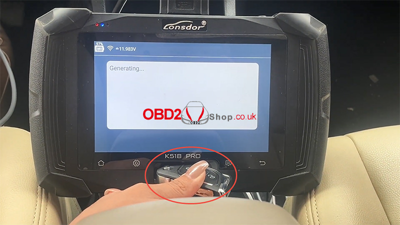 2016-toyota-levin-immo-8a-smart-key-program-12