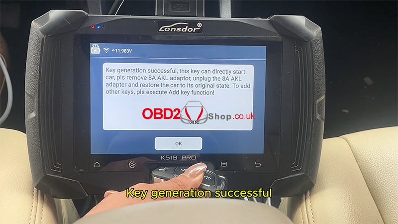 2016-toyota-levin-immo-8a-smart-key-program-13