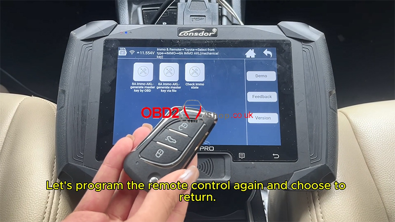 2016-toyota-levin-immo-8a-smart-key-program-14