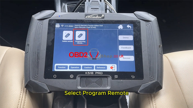 2016-toyota-levin-immo-8a-smart-key-program-15