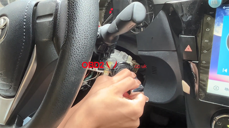 2016-toyota-levin-immo-8a-smart-key-program-16