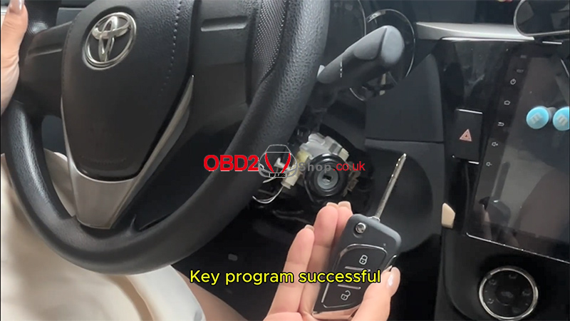 2016-toyota-levin-immo-8a-smart-key-program-17