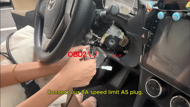 2016-toyota-levin-immo-8a-smart-key-program-3