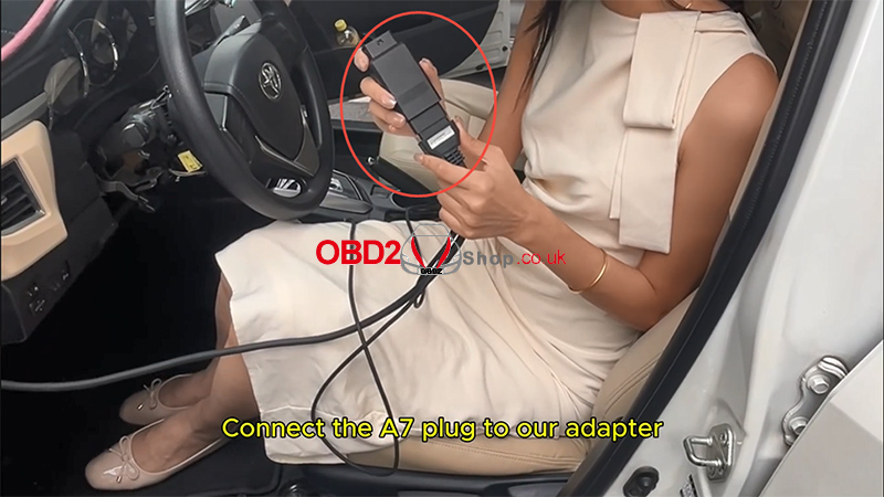 2016-toyota-levin-immo-8a-smart-key-program-4