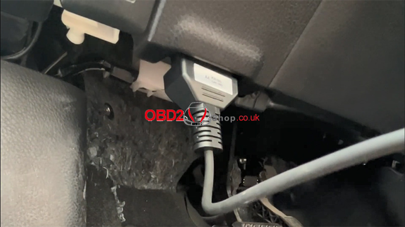 2016-toyota-levin-immo-8a-smart-key-program-5