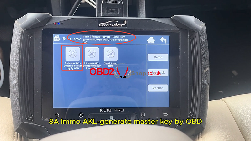 2016-toyota-levin-immo-8a-smart-key-program-6