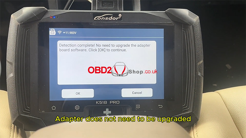 2016-toyota-levin-immo-8a-smart-key-program-7