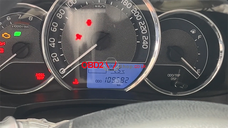 2016-toyota-levin-immo-8a-smart-key-program-8