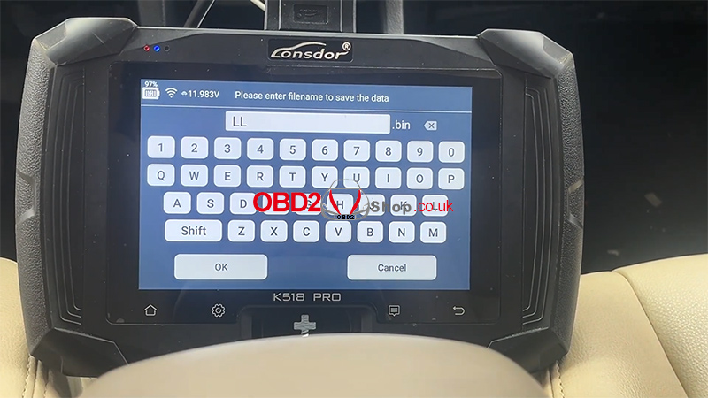 2016-toyota-levin-immo-8a-smart-key-program-9