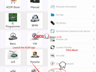 acdp-folder-export-tutorial-for-android-1
