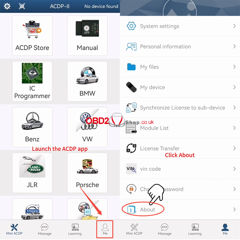 acdp-folder-export-tutorial-for-android-1