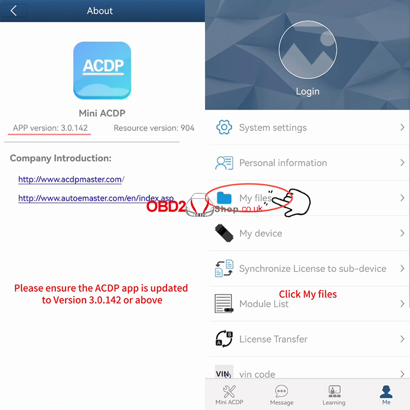 acdp-folder-export-tutorial-for-android-2