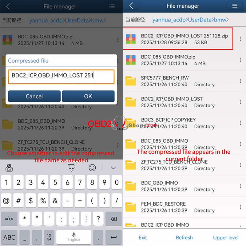 acdp-folder-export-tutorial-for-android-4