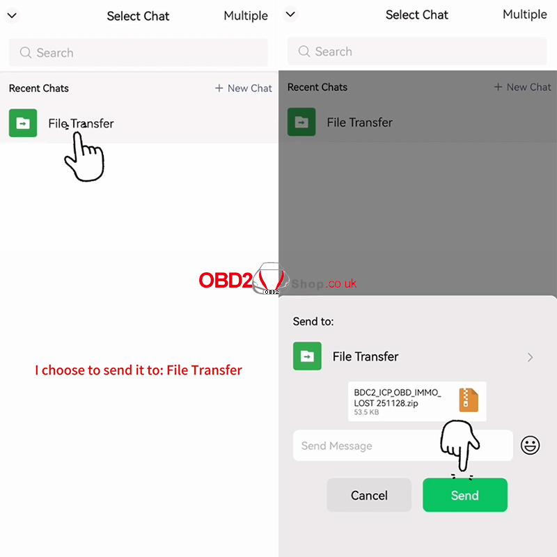 acdp-folder-export-tutorial-for-android-6