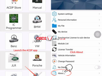 acdp-folder-export-tutorial-on-ios-1
