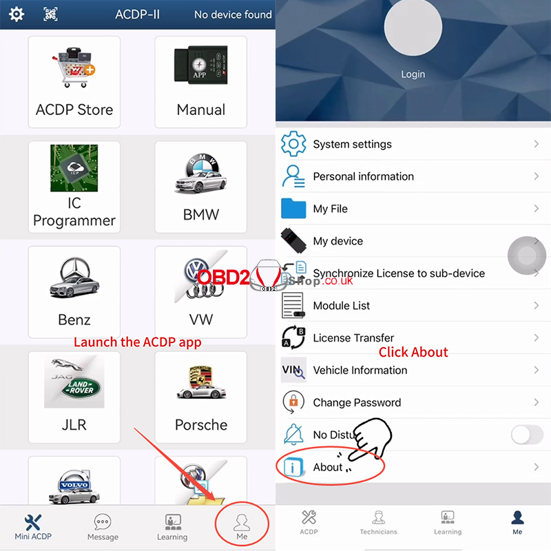 acdp-folder-export-tutorial-on-ios-1