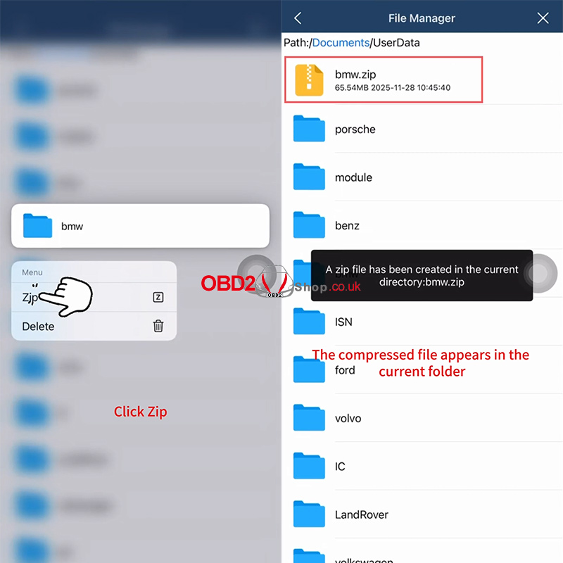 acdp-folder-export-tutorial-on-ios-3