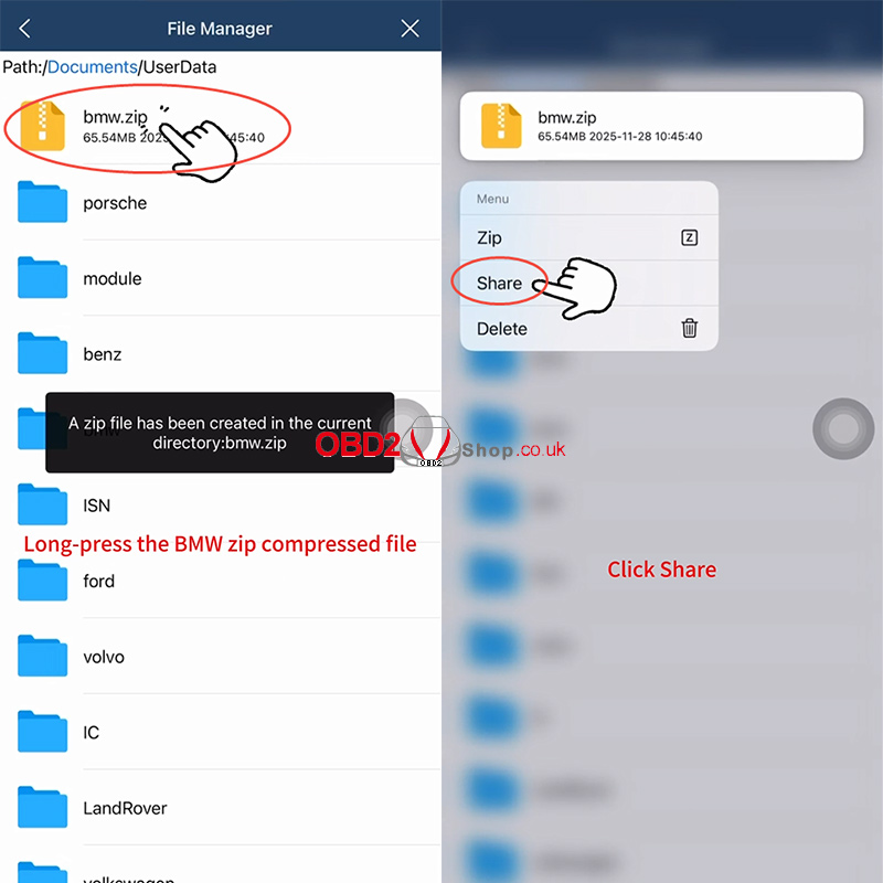 acdp-folder-export-tutorial-on-ios-4