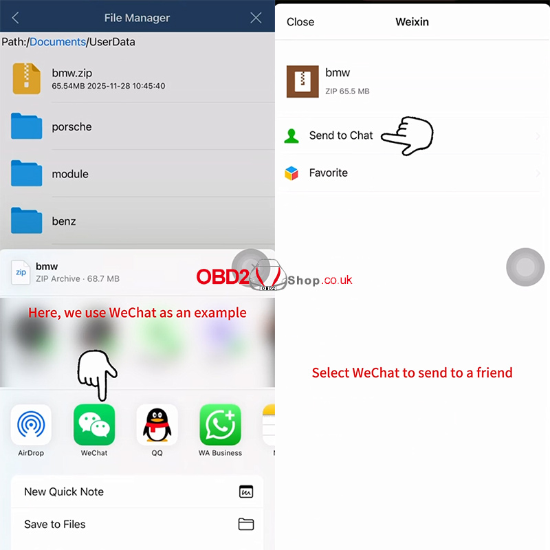 acdp-folder-export-tutorial-on-ios-5
